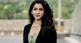 Mad 2: సూటిగా సుత్తి లేకుండా... కుర్రాళ్లు వచ్చేస్తున్నారు
