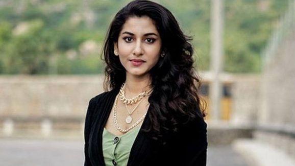 Vishnu Priya: విష్ణు ప్రియకి నోటీసులు… ఏ క్షణమైనా అరెస్ట్?