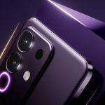 Vivo T4x 5G: బడ్జెట్ ధరల్లో బిగ్ బ్యాటరీ స్మార్ట్ ఫోన్.. ఫీచర్లు, ధర ఎలా ఉన్నాయంటే..