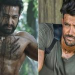 War2: ఎన్ని రోజులకి అప్డేట్ ఇచ్చావ్ బాబు… నీకో దండం