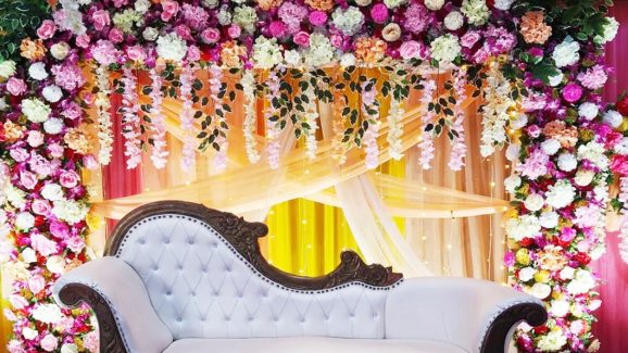 Business Idea: తక్కువ పనితో నెలకు రూ. 2 లక్షలకుపైగా సంపాదించే అవకాశం