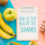 Summer Health Tips: సమ్మర్‌లో ఆరోగ్య సమస్యలు రాకుండా ఉండాలంటే.. ఈ జాగ్రత్తలు తప్పనిసరి !