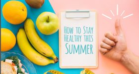 Summer Health Tips: సమ్మర్‌లో ఆరోగ్య సమస్యలు రాకుండా ఉండాలంటే.. ఈ జాగ్రత్తలు తప్పనిసరి !