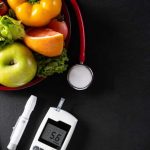 Tips For Diabetes Control: షుగర్ కంట్రోల్‌ అవ్వాలంటే.. తప్పకుండా పాటించాల్సిన టిప్స్ !