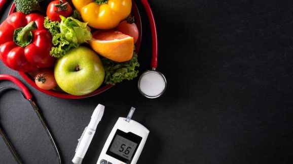 Tips For Diabetes Control: షుగర్ కంట్రోల్‌ అవ్వాలంటే.. తప్పకుండా పాటించాల్సిన టిప్స్ !