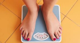 Weight Loss: ఎలాంటి డైట్ ఫాలో అవ్వకుండానే వెయిట్ లాస్ !