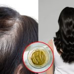 Henna Appling For White Hair: హెన్నాలో ఈ ఒక్కటి కలిపి వాడితే.. తెల్ల జుట్టు నల్లగా మారడం పక్కా !
