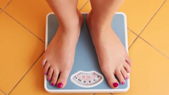 Weight Loss: ఎలాంటి డైట్ ఫాలో అవ్వకుండానే వెయిట్ లాస్ !