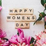 Women’s Day 2025: ఉమెన్స్ డే 2025 థీమ్ ఏంటో తెలుసా ?