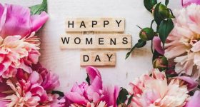 Women's Day 2025: ఉమెన్స్ డే 2025 థీమ్ ఏంటో తెలుసా ?