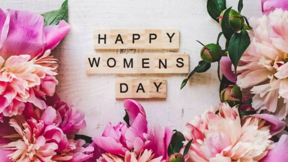 Women’s Day 2025: ఉమెన్స్ డే 2025 థీమ్ ఏంటో తెలుసా ?