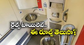 Lady Aghori News: నా బిడ్డ చచ్చిపోయింది అనుకుంటా.. శ్రీవర్షణీ తండ్రి సంచలన వ్యాఖ్యలు..