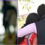 Niziamabad Crime News: ఇల్లరికం వచ్చిన భర్తను చింపేసిన భార్య, ఎందుకంటే