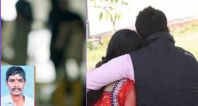 Cabinet Expansion: మంత్రి పదవులు వరించేది వీరినే.. గవర్నర్‌తో కీలక భేటీ