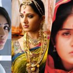 Women’s Day 2025 : విజయశాంతి నుంచి అనుష్క, సాయి పల్లవి వరకు… టాలీవుడ్ ను షేక్ చేసిన లేడీ ఓరియెంటెడ్ సినిమాలు