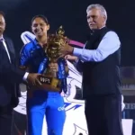 WPL 2025: డబ్ల్యూపీఎల్ ఛాంపియన్ గా ముంబై….ప్రైజ్ మనీ ఎంతంటే ?