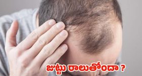 Pushpa Raj : వీడెవడండీ బాబూ.. పుష్ప రాజ్‌ గెటప్‌తో బన్నీ కంటే ఎక్కువ ఫేమస్ అయ్యాడు..!