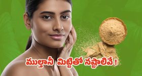 IPL 2025:  KKR vs LSG మ్యాచ్ రీషెడ్యూల్... వేదికనే మార్చారు ?