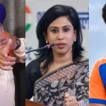 Yograj Singh: ఇండియా నుంచి ఆమెను తరిమి కొట్టండి..యోగ్ రాజ్ వార్నింగ్?