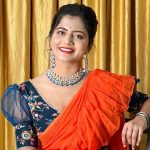 Shiva Jyothi : జనాల ప్రాణాలు పోతున్నా ఆ పని మాత్రం ఆపని శివజ్యోతి… యూట్యూబర్ స్ట్రాంగ్ కౌంటర్