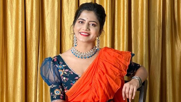 Shiva Jyothi : జనాల ప్రాణాలు పోతున్నా ఆ పని మాత్రం ఆపని శివజ్యోతి… యూట్యూబర్ స్ట్రాంగ్ కౌంటర్