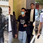 Chahal T-shirt: ఎవడి డబ్బు వాడే సంపాదించుకోవాలి..చాహల్ టీ-షర్ట్ ఫోటో వైరల్ ?