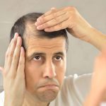 Seasonal Hair Fall: ఇలా చేస్తే.. ఎండాకాలంలో హెయిర్ ఫాల్‌కు చెక్ !