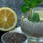 Chia Seeds Water: చియా సీడ్స్ కలిపిన నీరు తాగితే.. నమ్మలేనన్ని ప్రయోజనాలు