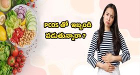 CM Fadnavis Aurangazeb: మహారాష్ట్రలో మళ్లీ ఔరంగజేబు రగడ.. సిఎం ఫడణవీస్ కు మొఘల్ చక్రవర్తితో పోలుస్తూ వివాదాస్పద వ్యాఖ్యలు