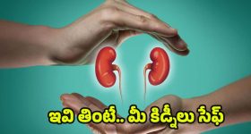 AP Liquor Scam: ఏపీలోనూ లిక్కర్ స్కామ్.. విజయసాయి లీక్స్‌తో త్వరలోనే అరెస్టులు..!