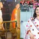 Preity Zinta on SRH : హైదరాబాద్ లో ప్రీతి జింటా పూజలు… దేవుడు మాత్రం SRH ను కనుకరించాడు