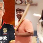 Sarfaraz Khan – Ananya Bangar : గే తో సర్ఫరాజ్ ఖాన్ రిలేషన్… వీడియో వైరల్