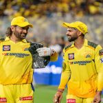 Dhoni – Ruturaj : గాయం పేరుతో కుట్రలు… రుతురాజు కెరీర్ నాశనం చేసిన ధోని
