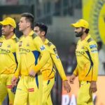 CSK : చెన్నై గెలుపు.. ‘2010’ రిపీట్ కానుందా?