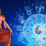 Mangal gochar 2025: కుజుడి సంచారం.. ఈ రాశుల వారి లైఫ్ సెట్ అయిపోయే ఛాన్స్