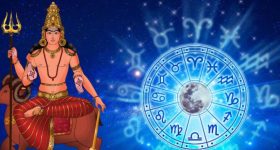 Mangal gochar 2025: కుజుడి సంచారం.. ఈ రాశుల వారి లైఫ్ సెట్ అయిపోయే ఛాన్స్