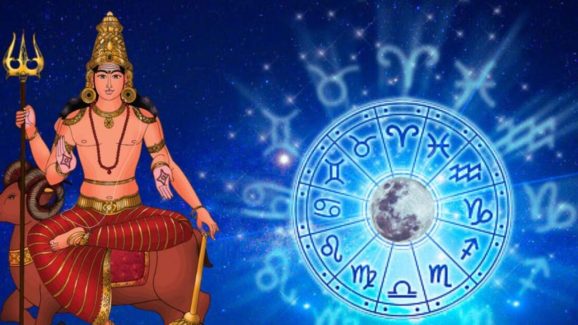 Mangal gochar 2025: కుజుడి సంచారం.. ఈ రాశుల వారి లైఫ్ సెట్ అయిపోయే ఛాన్స్
