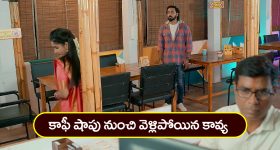 Siricilla District Collector: జైలుకు పంపాల్నా.. న్యాయస్థానం అంటే మీకు లెక్క లేదా..? సిరిసిల్ల కలెక్టర్‌పై హైకోర్టు ఆగ్రహం