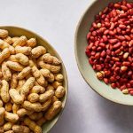 Raw Vs Roasted Peanuts:  వేయించిన లేదా పచ్చి వేరుశనగ, రెంటింట్లో ఏది ఆరోగ్యానికి మంచిది ?