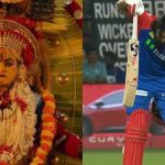 KL Rahul – Kantara: కాంతార క్లైమాక్స్‌ను దించేసిన కేఎల్ రాహుల్