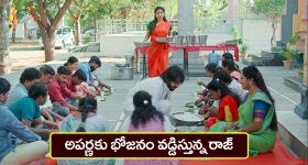 OTT Movie : ఫ్యామిలీ ని వెంటాడే శాపం ... వెన్నులో వణుకు పుట్టించే హారర్ థ్రిల్లర్