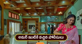 RAPO 22 Shooting Update : హైదరాబాద్ లోనే షూటింగ్, ఎప్పటి వరకు.? ఫ్యాన్స్ కు ట్రీట్ ఏంటి.?