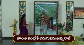 AP Liquor Scam: ఏపీ లిక్కర్‌ స్కాం.. సజ్జల శ్రీధర్‌రెడ్డి అరెస్ట్‌