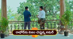 Homemade Face Cream: పసుపు, నెయ్యితో.. ఇంట్లోనే ఫేస్ క్రీమ్ ఎలా తయారు చేసుకోవాలంటే ?