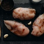 Buying Chicken in Summer: వేసవి కాలంలో చికెన్ ఎలా కొనాలి? ఎటువంటి చిట్కాలు పాటించాలి?