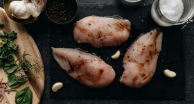 Buying Chicken in Summer: వేసవి కాలంలో చికెన్ ఎలా కొనాలి? ఎటువంటి చిట్కాలు పాటించాలి?