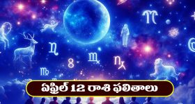 Savings Account: మీకు సేవింగ్ ఖాతా ఉందా..ఇది తెలుసుకోకపోతే భారీ నష్టం తప్పదు!