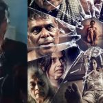 OTT Movie : పట్టపగలే కన్న కూతురిని కిరోసిన్ పోసి తగలబెట్టే తల్లిదండ్రులు… ఈ వైరల్ హర్రర్ మూవీని చూశారా?