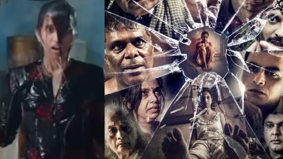 OTT Movie : పట్టపగలే కన్న కూతురిని కిరోసిన్ పోసి తగలబెట్టే తల్లిదండ్రులు… ఈ వైరల్ హర్రర్ మూవీని చూశారా?