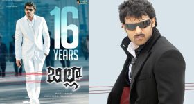 Jr NTR : తారక్ తీరని కోరిక... చచ్చిపోయి... మళ్లీ పుట్టి తీర్చుకుంటాడట
